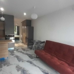 Дава се под наем Двустаен апартамент в София, Център - 50 кв.м за 668.1 € - Снимка #1