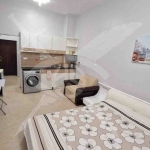 Едностаен апартамент в Поморие - 34 кв.м за 975 €/кв.м - Снимка #1