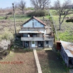 Къща в Русе, в.з. Касева Чешма - 106 кв.м за 746 €/кв.м - Снимка #1