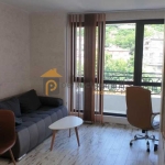 Дава се под наем Едностаен апартамент в Пловдив, Център - 36 кв.м за 360 € - Снимка #1