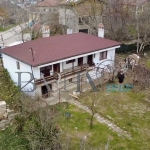 Къща в с. Куманово, Област Варна - 160 кв.м за 463 €/кв.м - Снимка #1