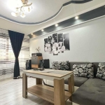 Двустаен апартамент в Пловдив, Кючук Париж - 60 кв.м за 765 €/кв.м - Снимка #1