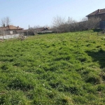 Парцел в с. Царимир, Област Пловдив - 947 кв.м за 14 €/кв.м - Снимка #1