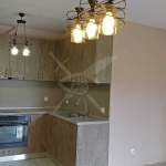 Дава се под наем Двустаен апартамент в Бургас, Лазур - 62 кв.м за 398.82 € - Снимка #1