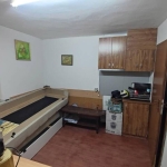 Дава се под наем Офис в Бургас, Лазур - 20 кв.м за 398.82 € - Снимка #1