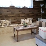 Дава се под наем Двустаен апартамент в Казанлък - 48 кв.м за 199.41 € - Снимка #1