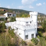 Къща в к.к. Златни пясъци - 272 кв.м за 1092 €/кв.м - Снимка #1