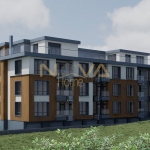 Двустаен апартамент в Варна, Изгрев - 64 кв.м за 789 €/кв.м - Снимка #1