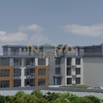 Двустаен апартамент в Варна, Изгрев - 63 кв.м за 769 €/кв.м - Снимка #1