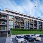 Тристаен апартамент в Варна, Възраждане 3 - 105 кв.м за 969 €/кв.м - Снимка #1