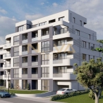 Четиристаен апартамент в Варна, Виница - 110 кв.м за 738 €/кв.м - Снимка #1