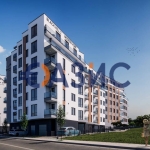 Двустаен апартамент в Бургас, Център - 65 кв.м за 472 €/кв.м - Снимка #1