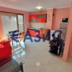 Двустаен апартамент в Свети Влас - 67 кв.м за 986 €/кв.м - Снимка #1