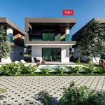 Къща в Хасково, Център - 106 кв.м за 1636 €/кв.м - Снимка #1