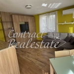 Дава се под наем Двустаен апартамент в Варна, м-т Траката - 60 кв.м за 368.73 € - Снимка #1