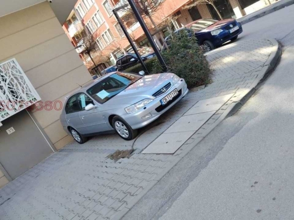 Дава се под наем Гараж / Паркомясто в София, 7-ми 11-ти километър - 12 кв.м за 45.9 € - Снимка #1