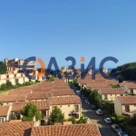 Едностаен апартамент в к.к. Елените - 74 кв.м за 241 €/кв.м - Снимка #1