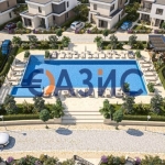 Къща в Поморие - 175 кв.м за 1826 €/кв.м - Снимка #1