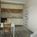 Дава се под наем Двустаен апартамент в Варна, Левски - 72 кв.м за 648.21 € - Снимка #1