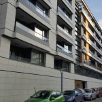 Дава се под наем Двустаен апартамент в София, Център - 64 кв.м за 947.58 € - Снимка #1