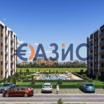 Двустаен апартамент в с. Равда, Област Бургас - 60 кв.м за 746 €/кв.м - Снимка #1