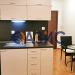 Едностаен апартамент в Свети Влас - 25 кв.м за 1580 €/кв.м - Снимка #1