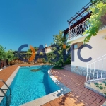 Къща в с. Кошарица, Област Бургас - 264 кв.м за 1459 €/кв.м - Снимка #1