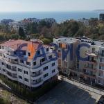 Двустаен апартамент в Поморие - 50 кв.м за 643 €/кв.м - Снимка #1