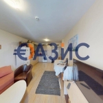 Двустаен апартамент в с. Кошарица, Област Бургас - 64 кв.м за 518 €/кв.м - Снимка #1
