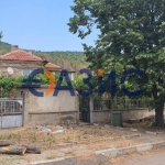 Къща в с. Горица, Област Бургас - 73 кв.м за 1062 €/кв.м - Снимка #1