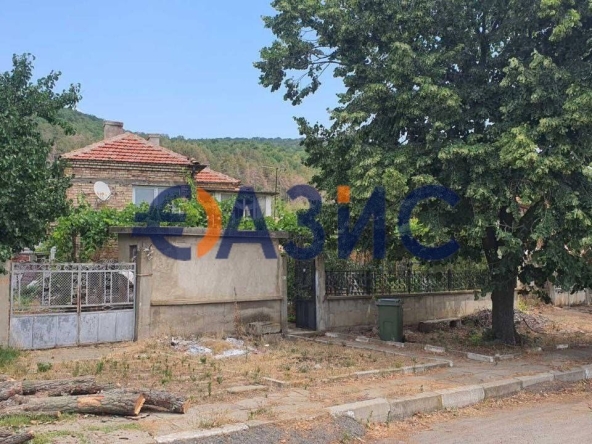 Къща в с. Горица, Област Бургас - 73 кв.м за 1062 €/кв.м - Снимка #1