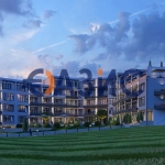 Двустаен апартамент в к.к. Слънчев бряг - 65 кв.м за 718 €/кв.м - Снимка #1