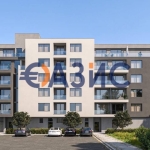 Двустаен апартамент в Поморие - 72 кв.м за 1005 €/кв.м - Снимка #1
