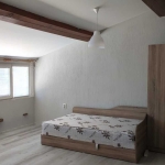 Дава се под наем Ателие в София, Център - 35 кв.м за 357 € - Снимка #1