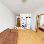 Двустаен апартамент в к.к. Слънчев бряг - 42 кв.м за 881 €/кв.м - Снимка #1