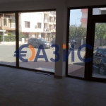 Заведение в Несебър - 79 кв.м за 678 €/кв.м - Снимка #1