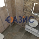 Къща в Свети Влас - 200 кв.м за 1531 €/кв.м - Снимка #1