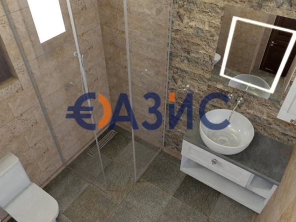 Къща в Свети Влас - 251 кв.м за 1716 €/кв.м - Снимка #1