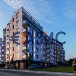 Едностаен апартамент в Бургас, Център - 46 кв.м за 461 €/кв.м - Снимка #1