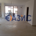 Заведение в Несебър - 89 кв.м за 556 €/кв.м - Снимка #1