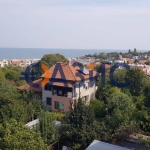 Къща в Черноморец - 520 кв.м за 285 €/кв.м - Снимка #1