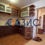 Тристаен апартамент в к.к. Слънчев бряг - 108 кв.м за 472 €/кв.м - Снимка #1