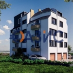 Двустаен апартамент в Бургас, Център - 74 кв.м за 606 €/кв.м - Снимка #1