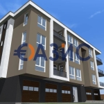 Двустаен апартамент в с. Равда, Област Бургас - 109 кв.м за 419 €/кв.м - Снимка #1