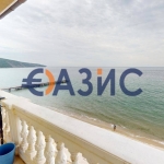 Тристаен апартамент в к.к. Елените - 122 кв.м за 815 €/кв.м - Снимка #1