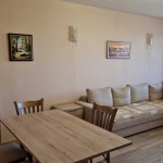 Дава се под наем Двустаен апартамент в София, Фондови жилища - 68 кв.м за 484.5 € - Снимка #1