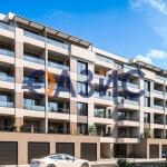 Двустаен апартамент в Поморие - 65 кв.м за 771 €/кв.м - Снимка #1