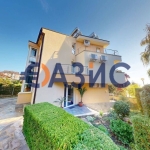Къща в к.к. Слънчев бряг - 415 кв.м за 1100 €/кв.м - Снимка #1