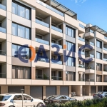 Двустаен апартамент в Поморие - 76 кв.м за 770 €/кв.м - Снимка #1