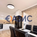 Четиристаен апартамент в к.к. Слънчев бряг - 166 кв.м за 584 €/кв.м - Снимка #1